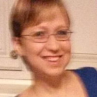 Alanna Mcmakin