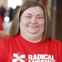 Laura Gupton