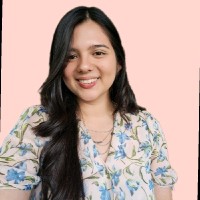 America Samanta Bonilla