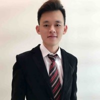 Herfi Huang