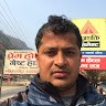 Keshab Raj Adhikari