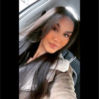 Tugba Kücükgöl