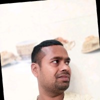 Dipendra Kumar