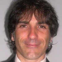 Guillermo Gabriel Arias