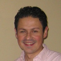 Edgar A. Bernal