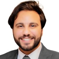 hosam eldien talaat