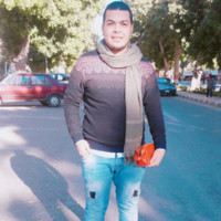 Mohamed Shady