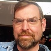 Stephen Grau