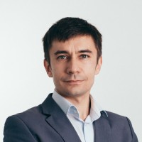 Marcin Affelski