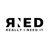 Comercializadora RINED