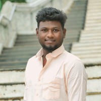 G Prakash