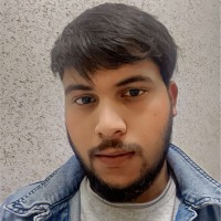 Sameer Hussain