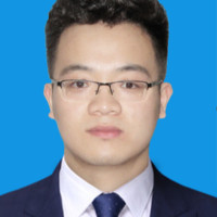 汪开明