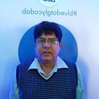Amar Pippal