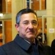 Manuel Medina