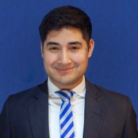 Leonardo Rivera