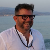 Manu Gutiérrez Sanguino