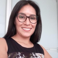 Cyntia Balbin