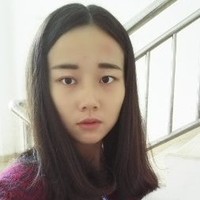 Perry Huang