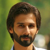 Adil Farooq