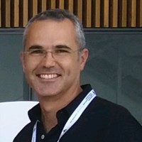 Francisco Faria