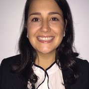 Maria Alejandra Lama Cheda