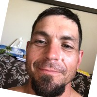 Joshua Guitard