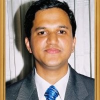 Riyas Salam