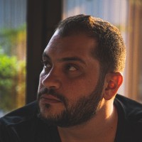 Muath Jarrar