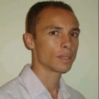 Elson Santos