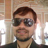 Kamil Manzar