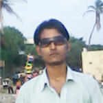 Pushpendra Kushwaha