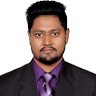 Hossain Monower