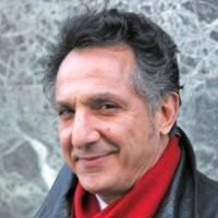 Jamal Berber