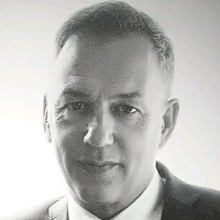 Alberto Sabatini