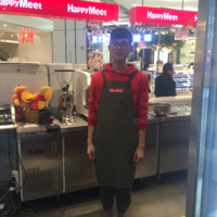 陈家铭