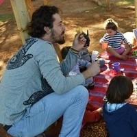 Pablo Martins Carneiro
