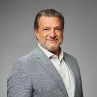 Raffaele Sorrentino