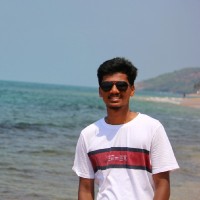 Prem Chand H R