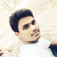 Srihari Kumar Dega