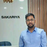 Satyajit Nath