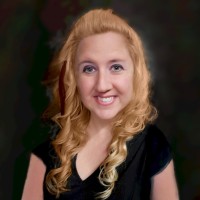 Christine Gardner, Cpa