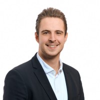 Gustav Kristensen