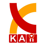KAi initiative Group