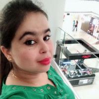 Ranjit Kour