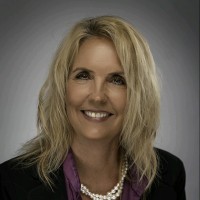 Martha Kolbow