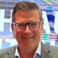 Martin Schmidt