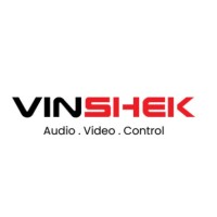 Vinshek - Hr