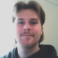 Daniel Bolch