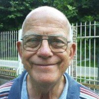 Dario Mislej